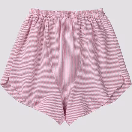 Cloud Nine Boxer - Women's