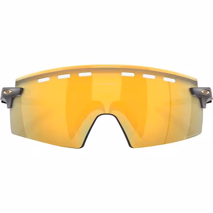 Encoder Strike Vented Prizm Sunglasses