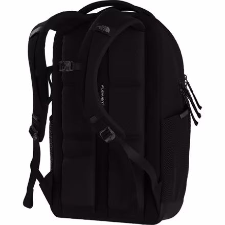 Vault 21.5L Backpack - Women's