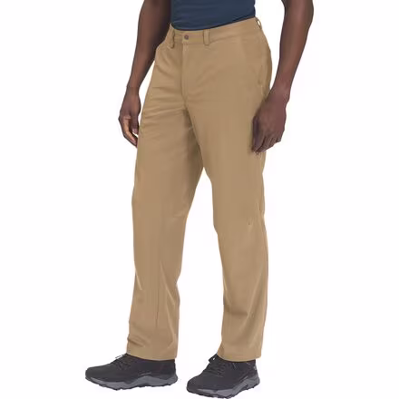 Paramount Pant - Men's