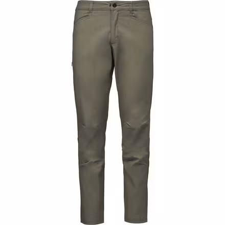 Mantle Pant - Men's