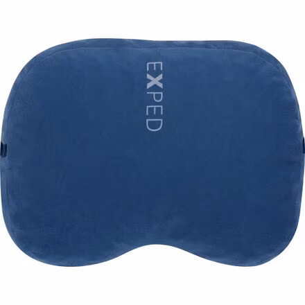 DeepSleep Pillow