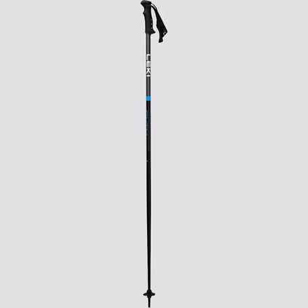 QNTM Ski Poles