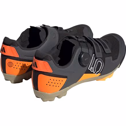 Kestrel BOA Mountain Bike Shoe - Men's