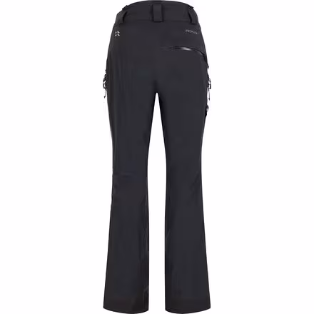 Khroma Kinetic Pant - Women's