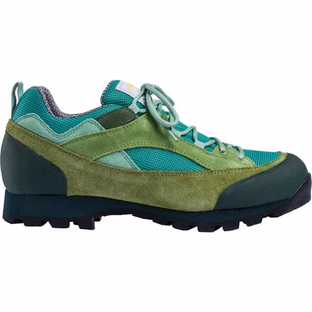 Grappa Hiker Shoe