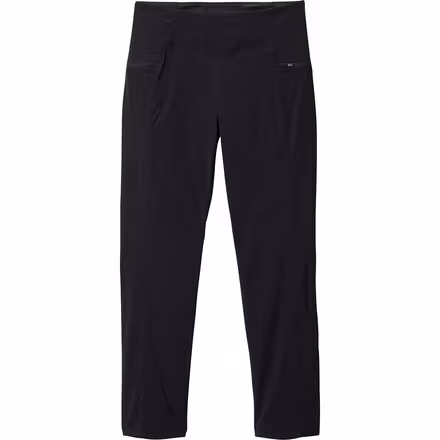 Dynama High Rise Pant - Women's