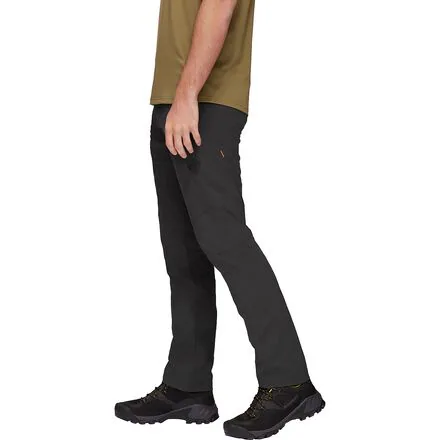 Runbold Pant - Men's