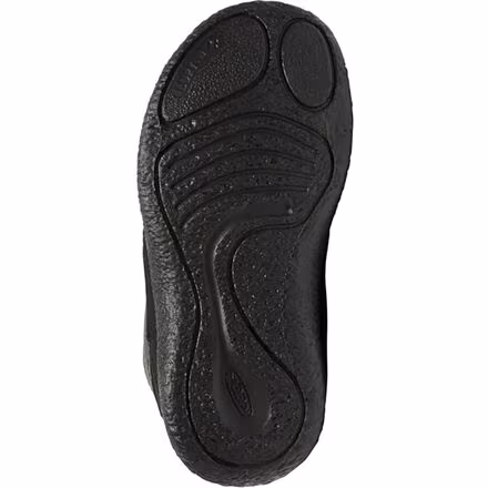 Howser II WP Chukka Boot - Toddlers'