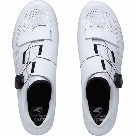 Attack Road Cycling Shoe - Women's