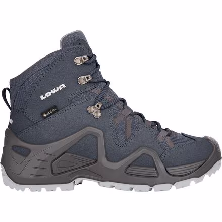 Zephyr GTX Mid TF Hiking Boot - Women's
