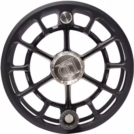 Evo R Spool