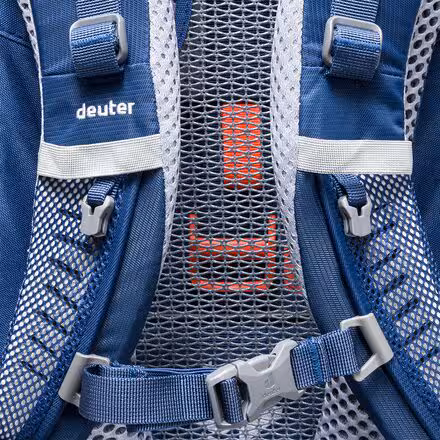 Kid Comfort Pro Carrier