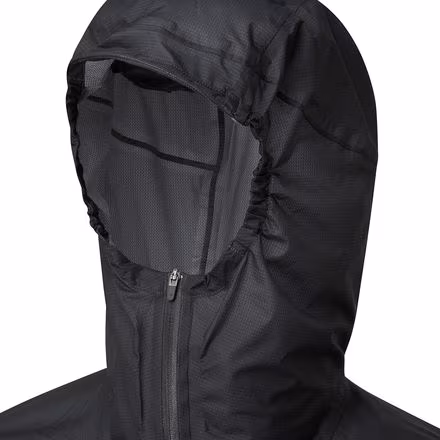Phantom Pull-On Jacket - Men's