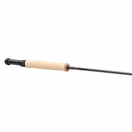 Sense ESN Rod - 4 Piece