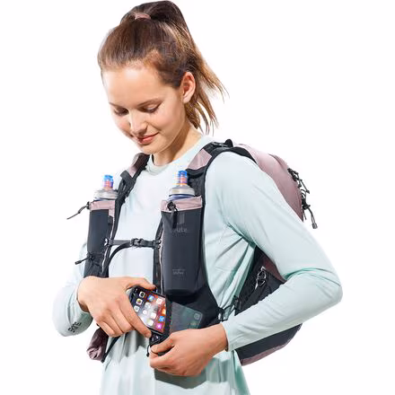 Ascender 7L Hydration Backpack