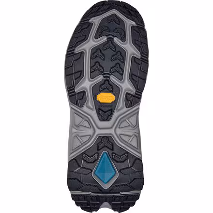 Kaha 2 GTX Hiking Boot - Men's
