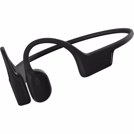 Sonic Bone Conduction Headphones