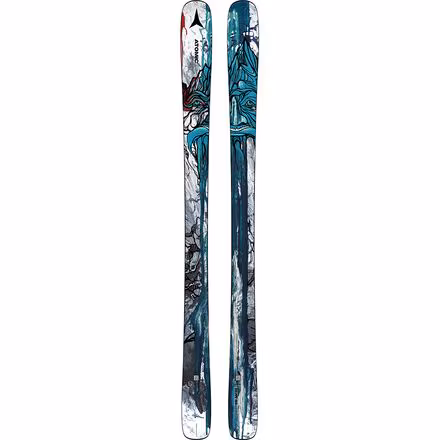 Bent 85 Ski - 2024