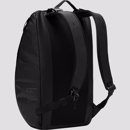 Hugger Base 15L Backpack