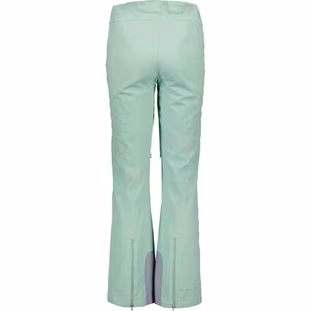Bliss Pant - Women's