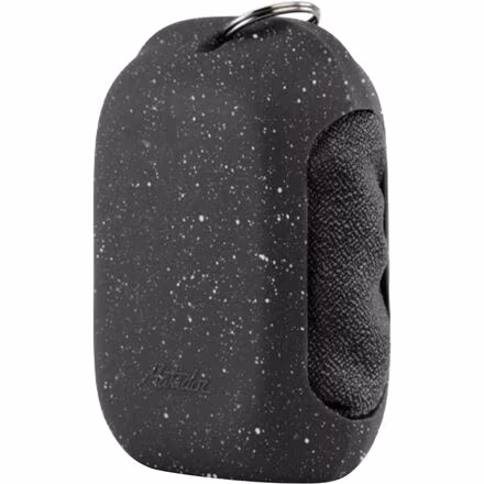 NanoDry Trek Towel