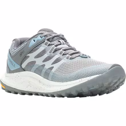 Antora 3 Trail Running Shoe - Women's