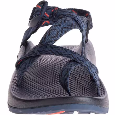 Z/2 Classic Sandal - Men's