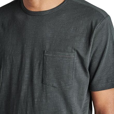 Well Worn T-Shirt - Men's