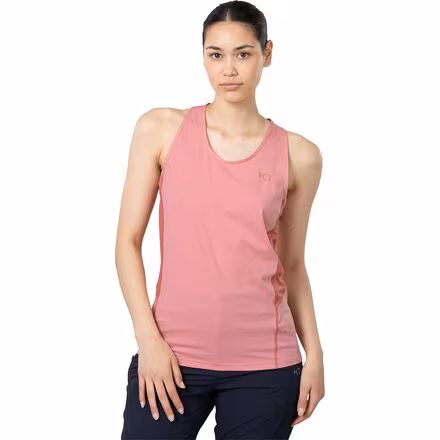 Sval Tank Top - Women's