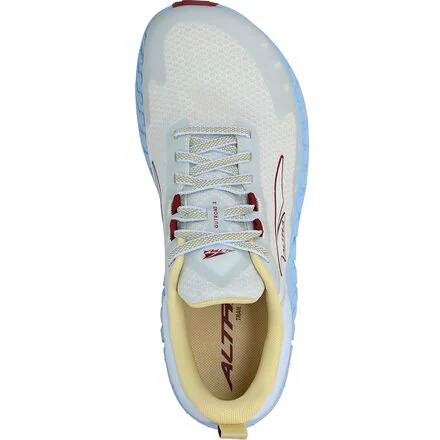 Outroad 2 Shoe - Women's