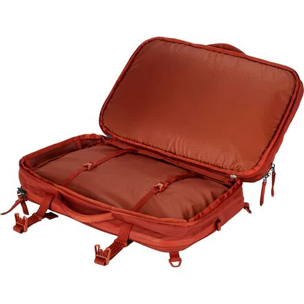 Explore 23L Transit Bag