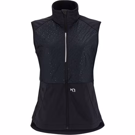 Vilde Thermal Vest - Women's