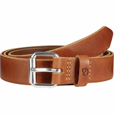 Singi Narrow Belt - Men's
