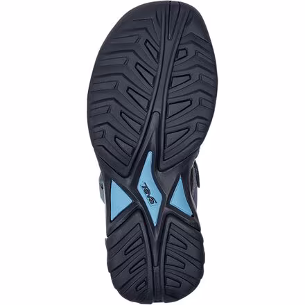 Omnium Shoe - Women's