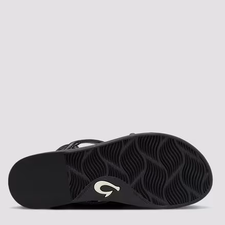 Tiare Strappy Sandal - Women's