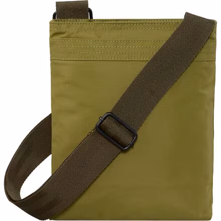 Jive Shoulder Bag - Women's