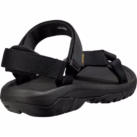 Hurricane XLT2 Sandal - Men's