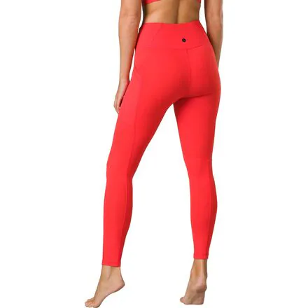 Electa Legging - Women's