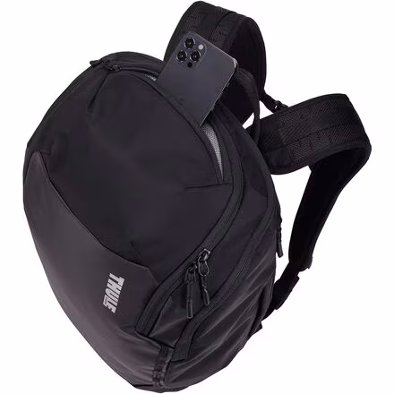 Chasm Laptop26L Backpack
