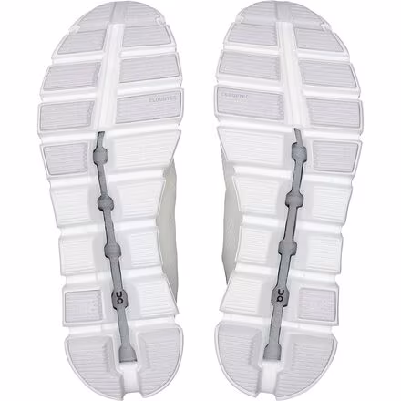 Cloud 5 Coast Shoe - Men's