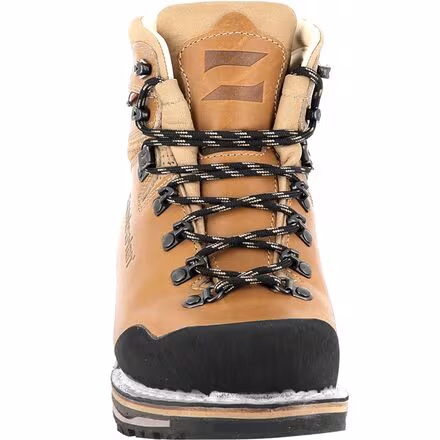 Tofane NW GTX RR Boot - Women's