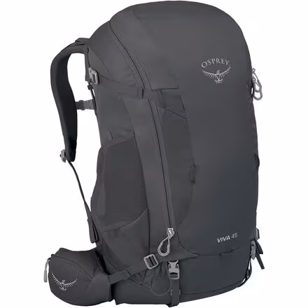 Viva 45L Backpack - Women's