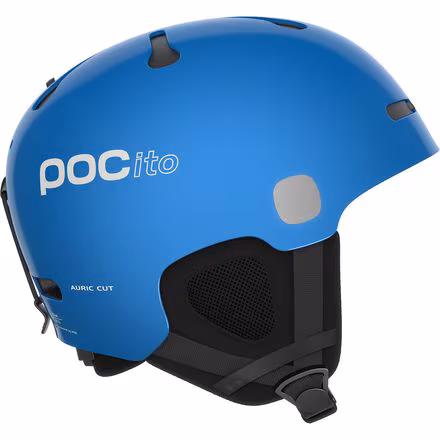 Pocito Auric Cut Mips Helmet - Kids'