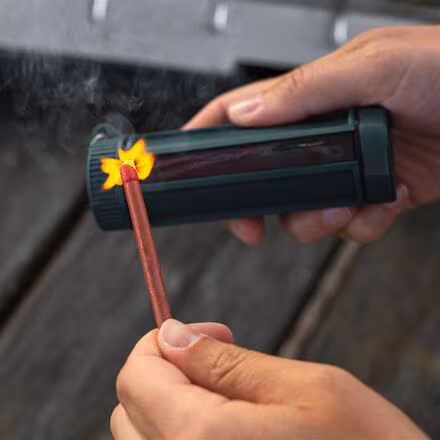 Storm Matches - 10cm - 15-Piece