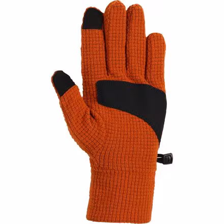 Trail Mix Glove