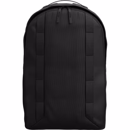 Skate Essential 15L Backpack