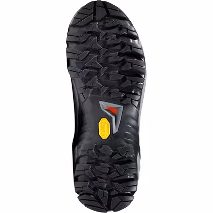 Sapuen High GTX Boot - Women's