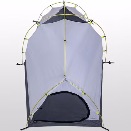 Highlands 3 Tent: 3-Person 4-Season