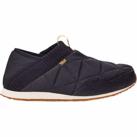 ReEMBER - Women's